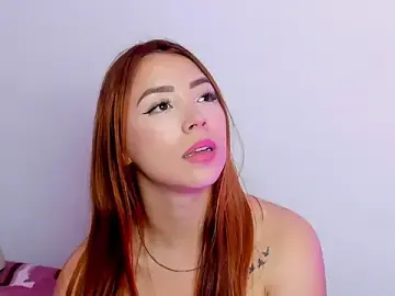 Stripchat Best live sex cam show of Chloe_Johnson_