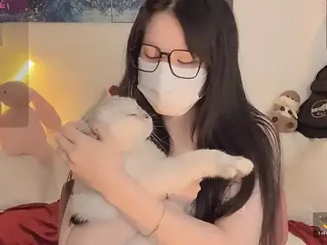 Stripchat Adult Webcams of IvyMiss102