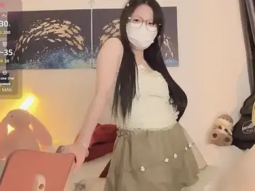 Stripchat Private Sex Chat of IvyMiss102