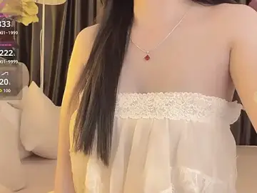 Stripchat Sex Cam of IvyMiss102