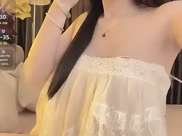 Stripchat Watch Live Sex Cams of IvyMiss102