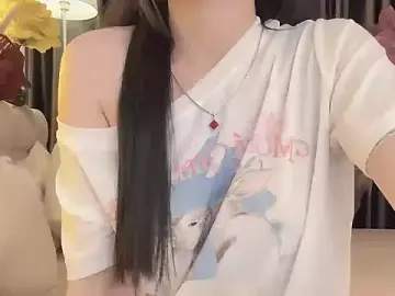 Stripchat Sex Chat of IvyMiss102