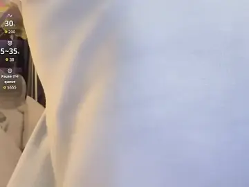 Stripchat Adult Video Chat of IvyMiss102