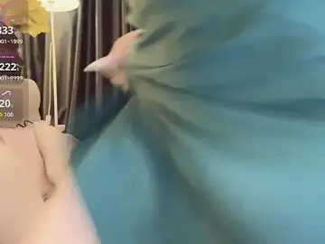 Stripchat Private Sex Chat of IvyMiss102