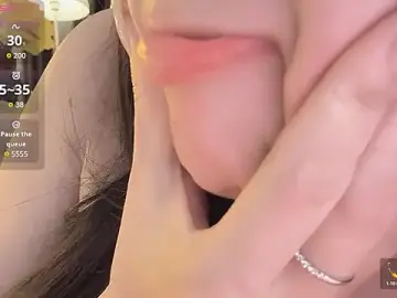 Stripchat Adult Webcams of IvyMiss102