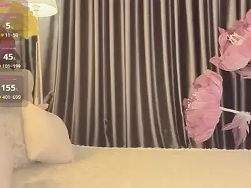 Stripchat Free Live Porn of IvyMiss102