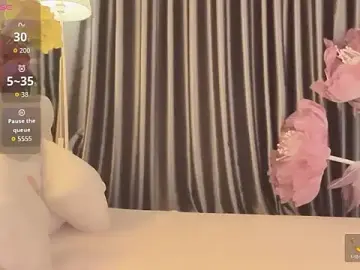 Stripchat Private Sex Chat of IvyMiss102