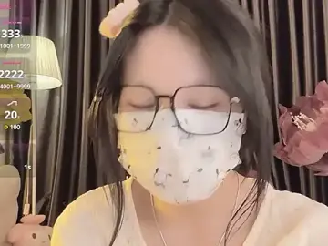 Stripchat Best live sex cam show of IvyMiss102