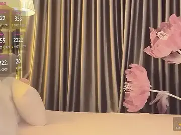 Stripchat Best live sex cam show of IvyMiss102
