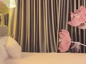 Stripchat Free Live Porn of IvyMiss102
