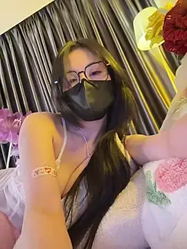 Stripchat Watch Live Sex Cams of IvyMiss102