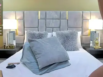 Stripchat Adult Video Chat of Little_Amarantha