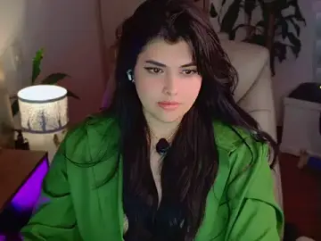 Stripchat Free Live Porn of Nannicutee