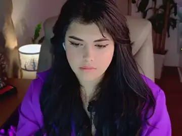 Stripchat Sex Cam of Nannicutee