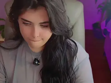 Stripchat Private Sex Chat of Nannicutee