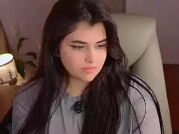 Stripchat Free Live Porn of Nannicutee