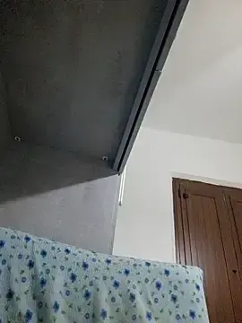 Stripchat Watch Live Sex Cams of Nicolas3091