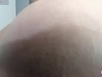 Stripchat Live Porn of Valery_Evaans