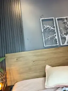 Stripchat Watch Live Sex Cams of Valery_Evaans