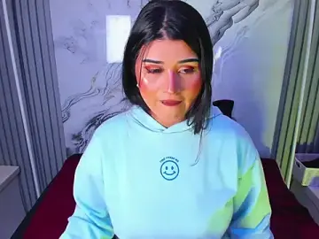 Stripchat Free Live Porn of venusowen_