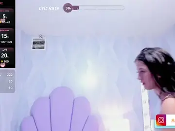 Stripchat Free Porn Cam of Annie_Cute18_