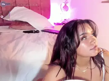 Stripchat Private Sex Chat of Carolina_Evanss