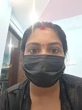 Stripchat Adult Video Chat of Crazy-Couple-Line