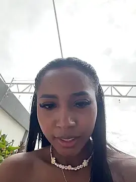 Stripchat Watch Live Sex Cams of GabrielaLugo