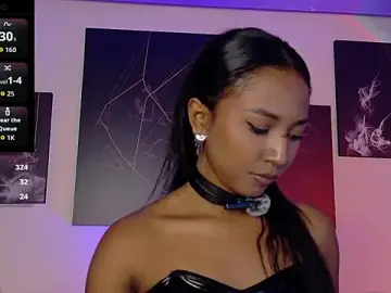 Stripchat Best Webcam of GabrielaLugo