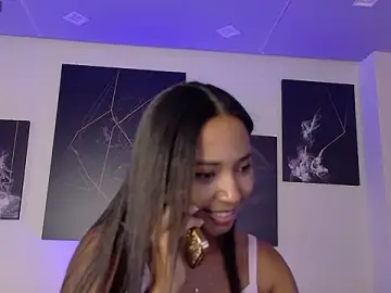 Stripchat Live Sex Cam of GabrielaLugo