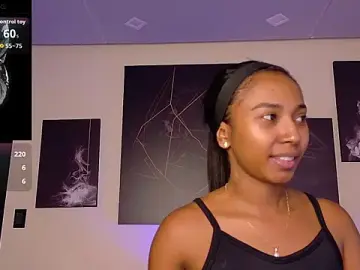 Stripchat Free Live Porn of GabrielaLugo