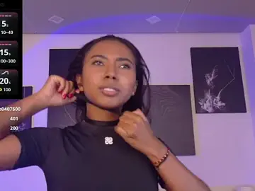 Stripchat Watch Live Sex Cams of GabrielaLugo