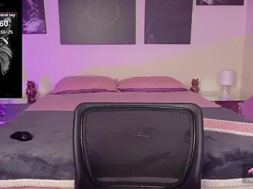 Stripchat Free Live Porn of GabrielaLugo