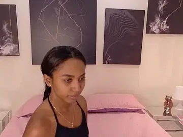 Stripchat Live Sex Cam of GabrielaLugo