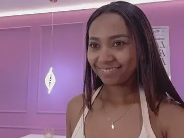 Stripchat Sex Chat of GabrielaLugo