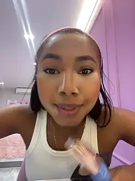 Stripchat Private Sex Chat of GabrielaLugo