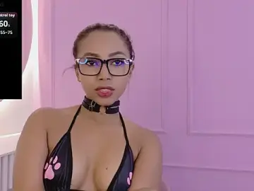 Stripchat Nude Webcam of GabrielaLugo
