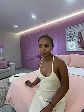 Stripchat Live Porn of GabrielaLugo