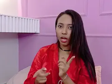 Stripchat Free Live Porn of GabrielaLugo