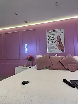 Stripchat Best live sex cam show of GabrielaLugo