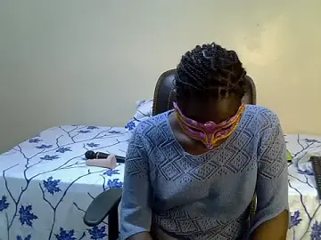 Stripchat Free Live Porn of QueenJelly_Sexy