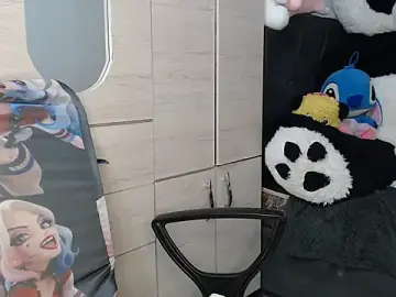 Stripchat Adult Video Chat of SWEETT_CORY