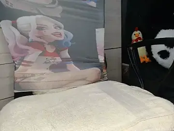 Stripchat Live Porn of SWEETT_CORY