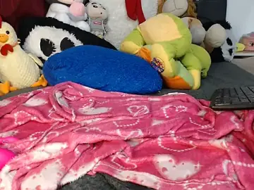 Stripchat Best live sex cam show of SWEETT_CORY