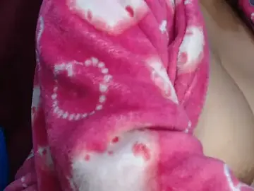 Stripchat Live Porn of SWEETT_CORY