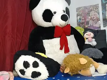 Stripchat Best live sex cam show of SWEETT_CORY