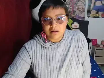 Stripchat Free Live Porn of SWEETT_CORY