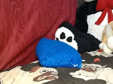 Stripchat Adult Webcams of SWEETT_CORY