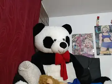 Stripchat Best live sex cam show of SWEETT_CORY