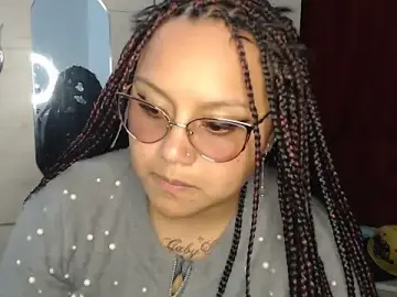 Stripchat Live Sex Cam of SWEETT_CORY